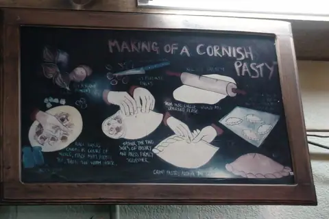 London Road Bakery photo 3